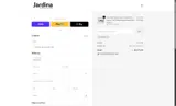 NEW10 coupon verification screenshot