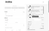BLOG15 coupon verification screenshot
