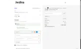 SE15 coupon verification screenshot