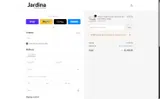 LCS20 coupon verification screenshot