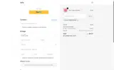 JARLIY-JIMMY-BIGSAVE coupon verification screenshot