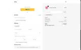 OREGANO20 coupon verification screenshot