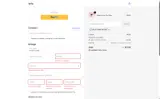 JARLIY-JIMMY-BIGSAVE coupon verification screenshot