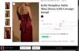 welcome10 coupon verification screenshot
