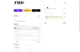 JARLOUS10 coupon verification screenshot