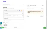 HONEY5 coupon verification screenshot