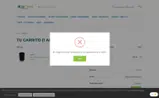 StartStrong15 coupon verification screenshot