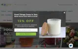 FLASHSALE0526 coupon verification screenshot