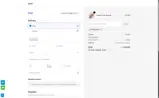 WELCOME10 coupon verification screenshot