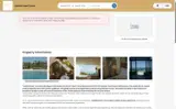 special-offers-at-jashita-tulum-hotel coupon verification screenshot