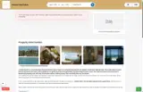 LONGSTAY15 coupon verification screenshot