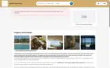 SAVER coupon verification screenshot