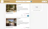 STAYSC10 coupon verification screenshot