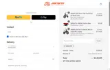 JANS100$ coupon verification screenshot