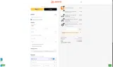 JANSNO101 coupon verification screenshot