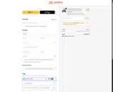 IMPORTANT coupon verification screenshot