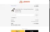get100 coupon verification screenshot