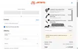 100$OFF coupon verification screenshot