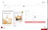 10%whenyouspend50 coupon verification screenshot