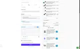 FACEBOOK2021 coupon verification screenshot