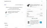 FACEBOOK2020 coupon verification screenshot