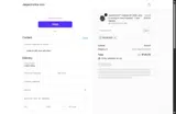 10percent coupon verification screenshot