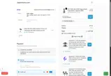 FACEBOOK2020 coupon verification screenshot