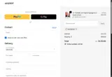 HAHA2026 coupon verification screenshot