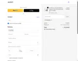 HAHA2026 coupon verification screenshot