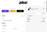 FREESHIP coupon verification screenshot