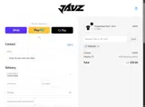 FREESHIP coupon verification screenshot