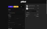 FREESHIP coupon verification screenshot