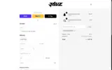 BITETHISSHIPPING coupon verification screenshot