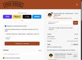 STAYCRAFTY coupon verification screenshot