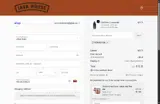 BOBANDTOM coupon verification screenshot