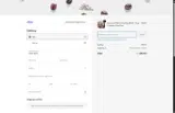 YZSZUGZLT coupon verification screenshot