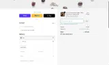 ANC5LT49V coupon verification screenshot