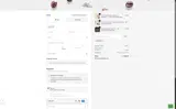 BREW10 coupon verification screenshot