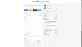 LISAMAE88962 coupon verification screenshot