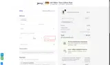 NATASHA05619 coupon verification screenshot