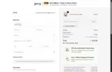 STEFANY49676 coupon verification screenshot