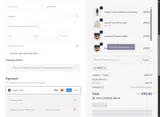 NK22 coupon verification screenshot