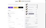 MOISES306867 coupon verification screenshot