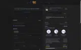 MOISES306478 coupon verification screenshot