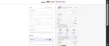 JAVY40 coupon verification screenshot
