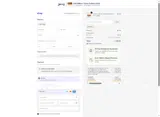 THP5 coupon verification screenshot
