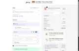 Anti20 coupon verification screenshot