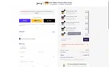 KACEY20 coupon verification screenshot