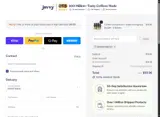 AMANDA86120 coupon verification screenshot