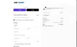 tonerjaw coupon verification screenshot